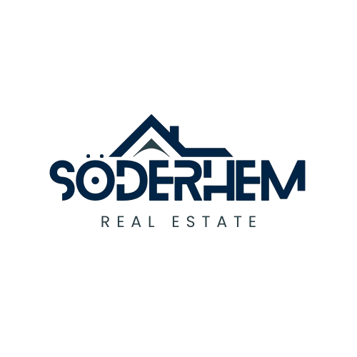 Söderhem – Real Estate